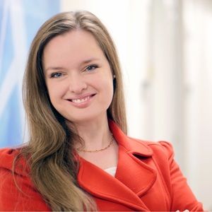 Meet your Posher, Alumine